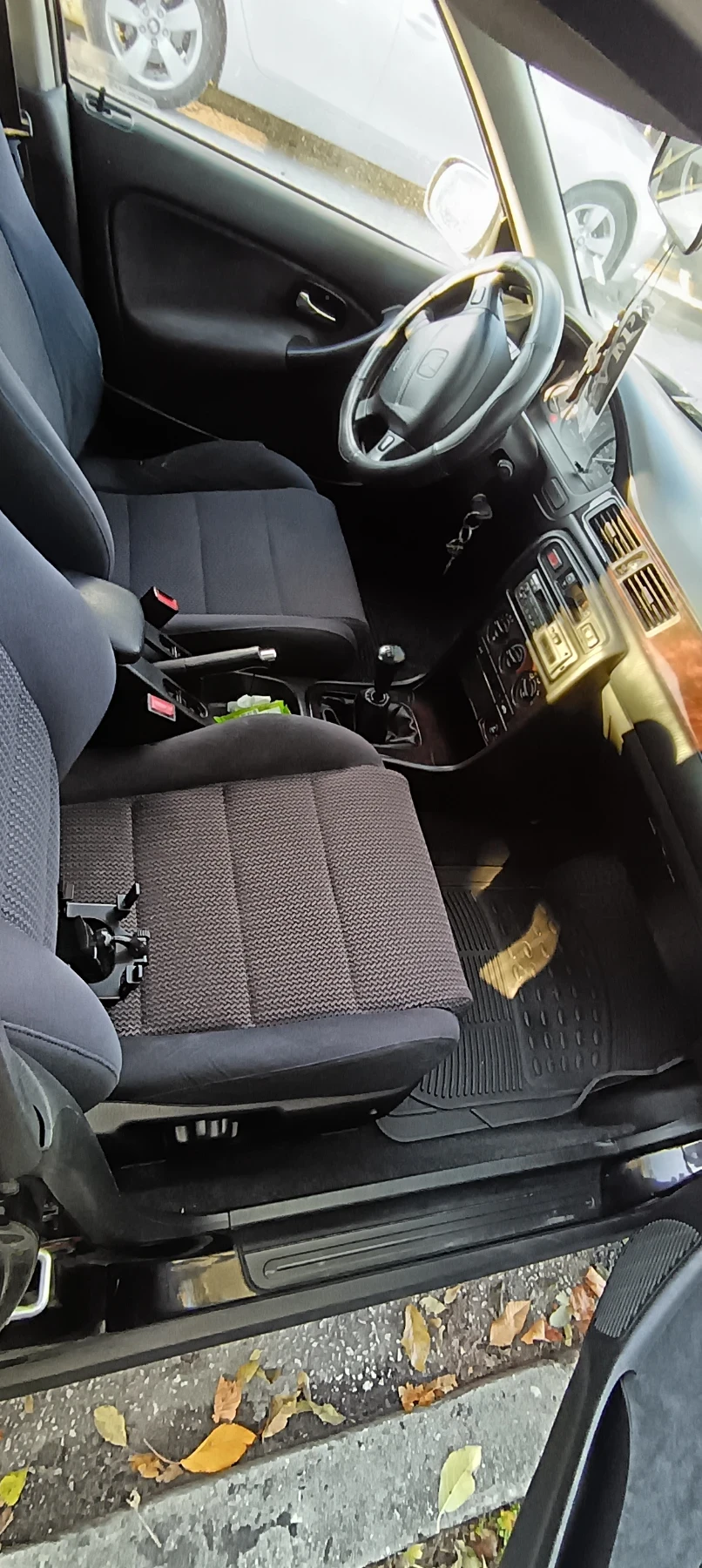 Honda Civic | Mobile.bg   9