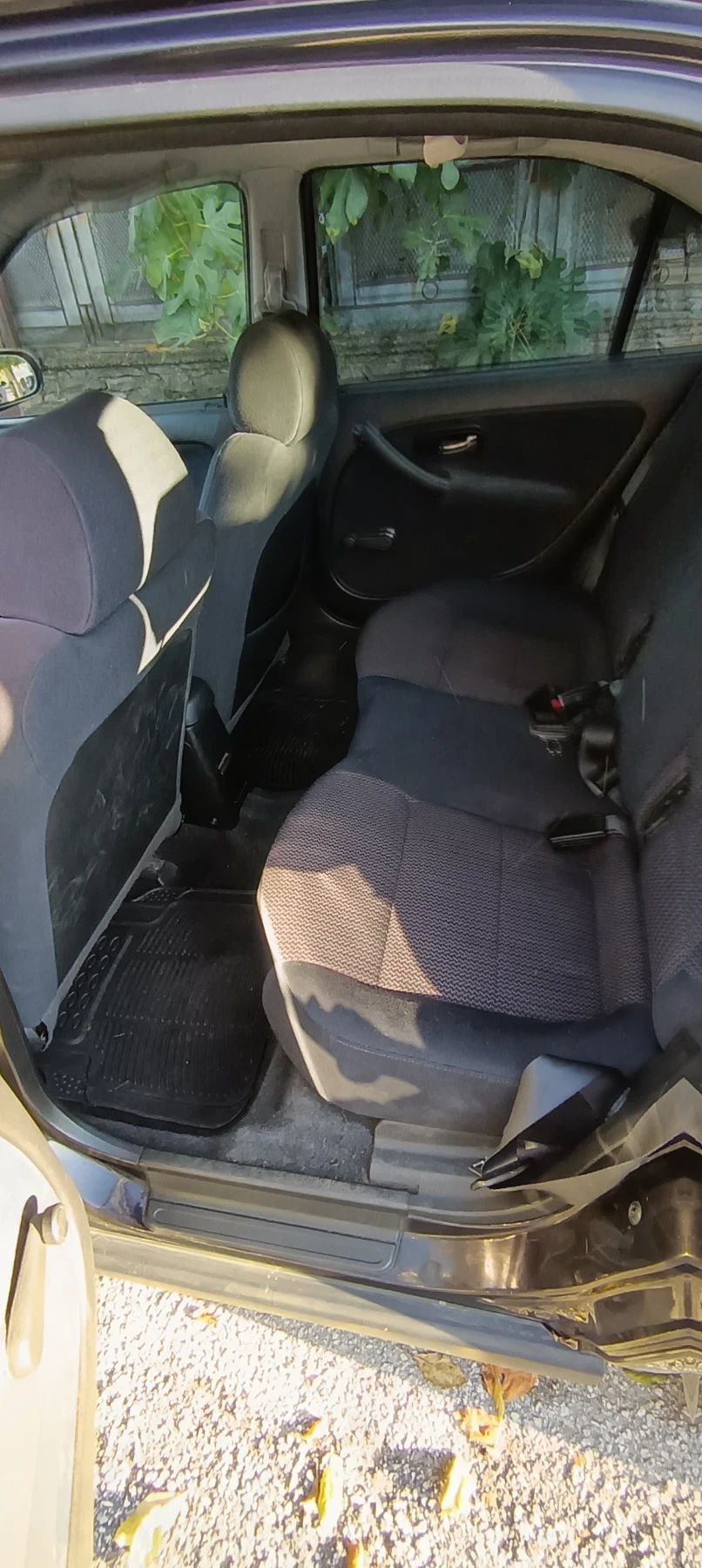 Honda Civic | Mobile.bg   12