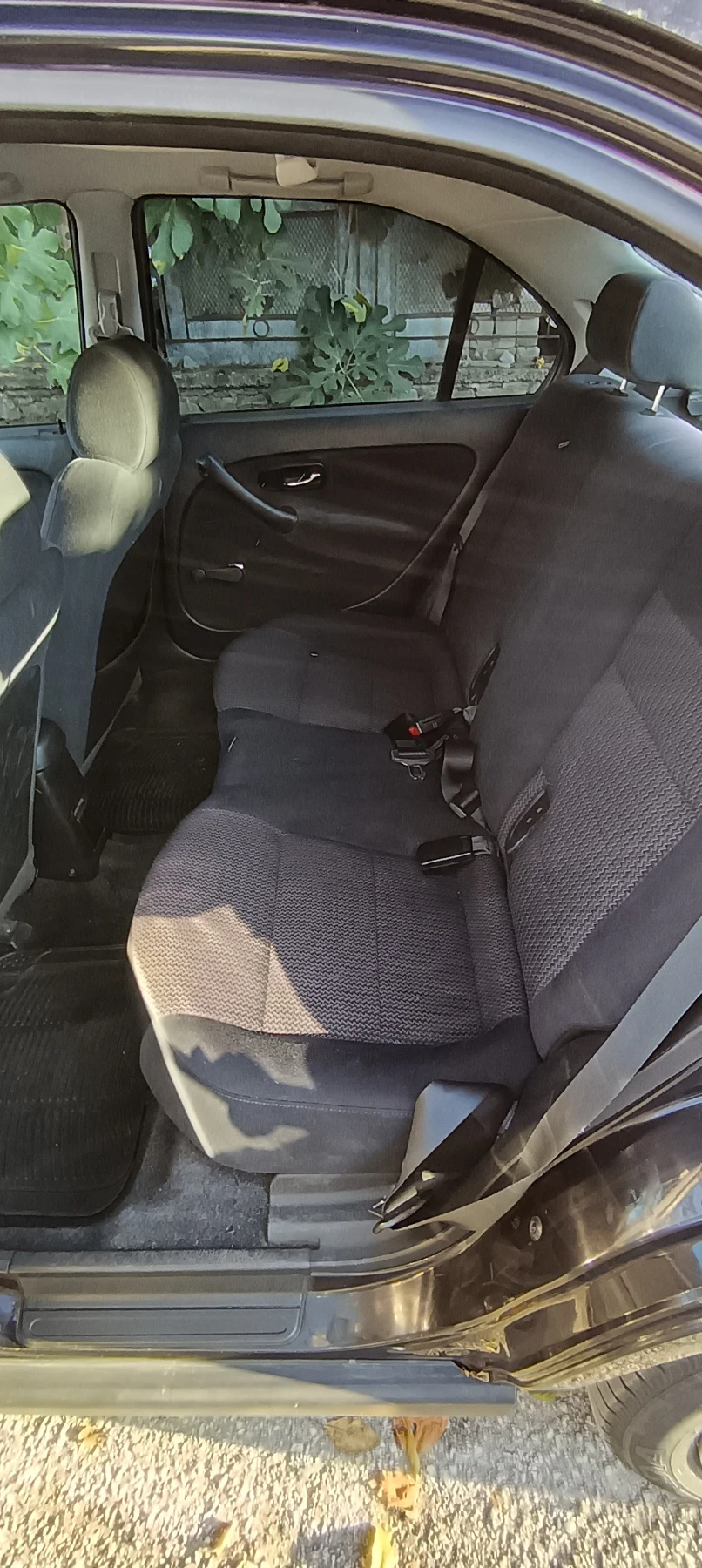 Honda Civic | Mobile.bg   13