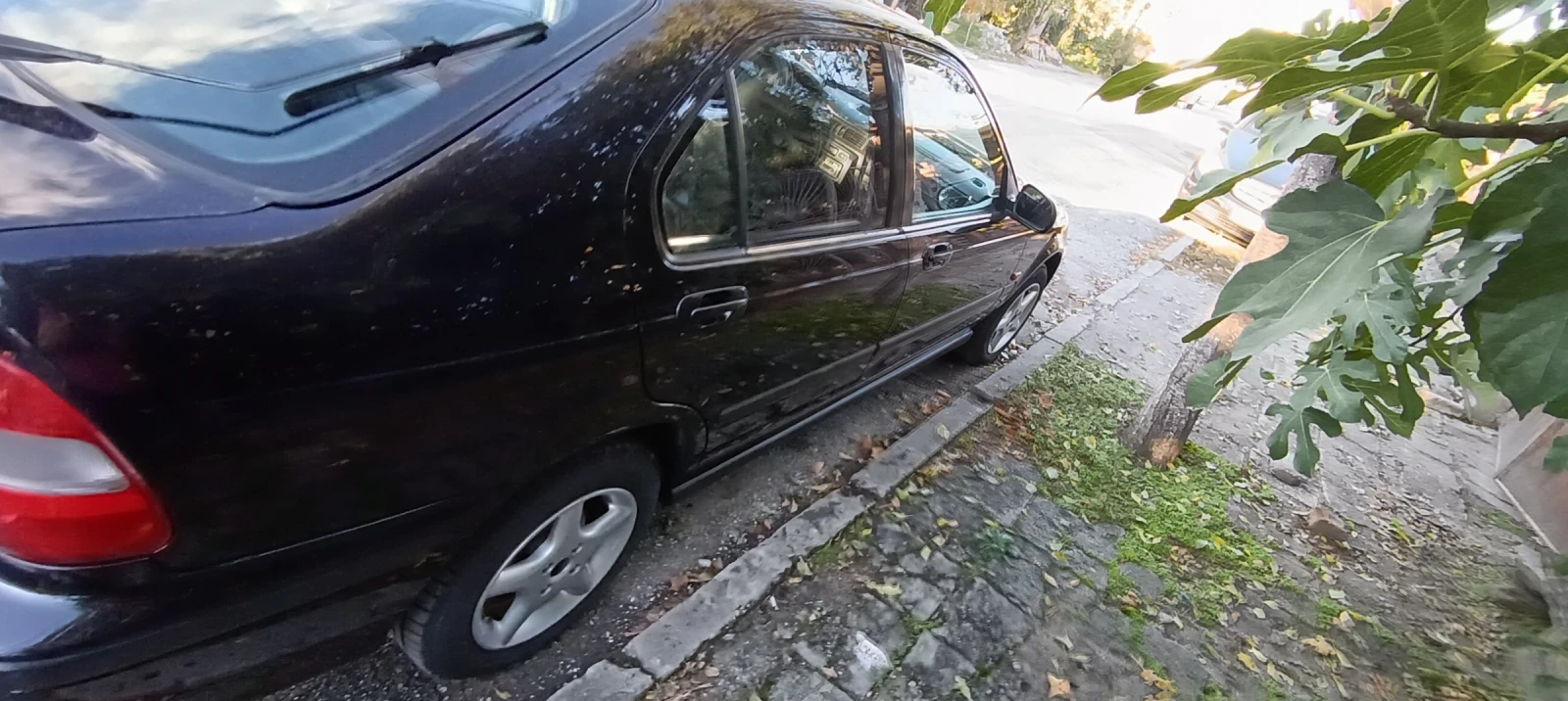 Honda Civic | Mobile.bg   8