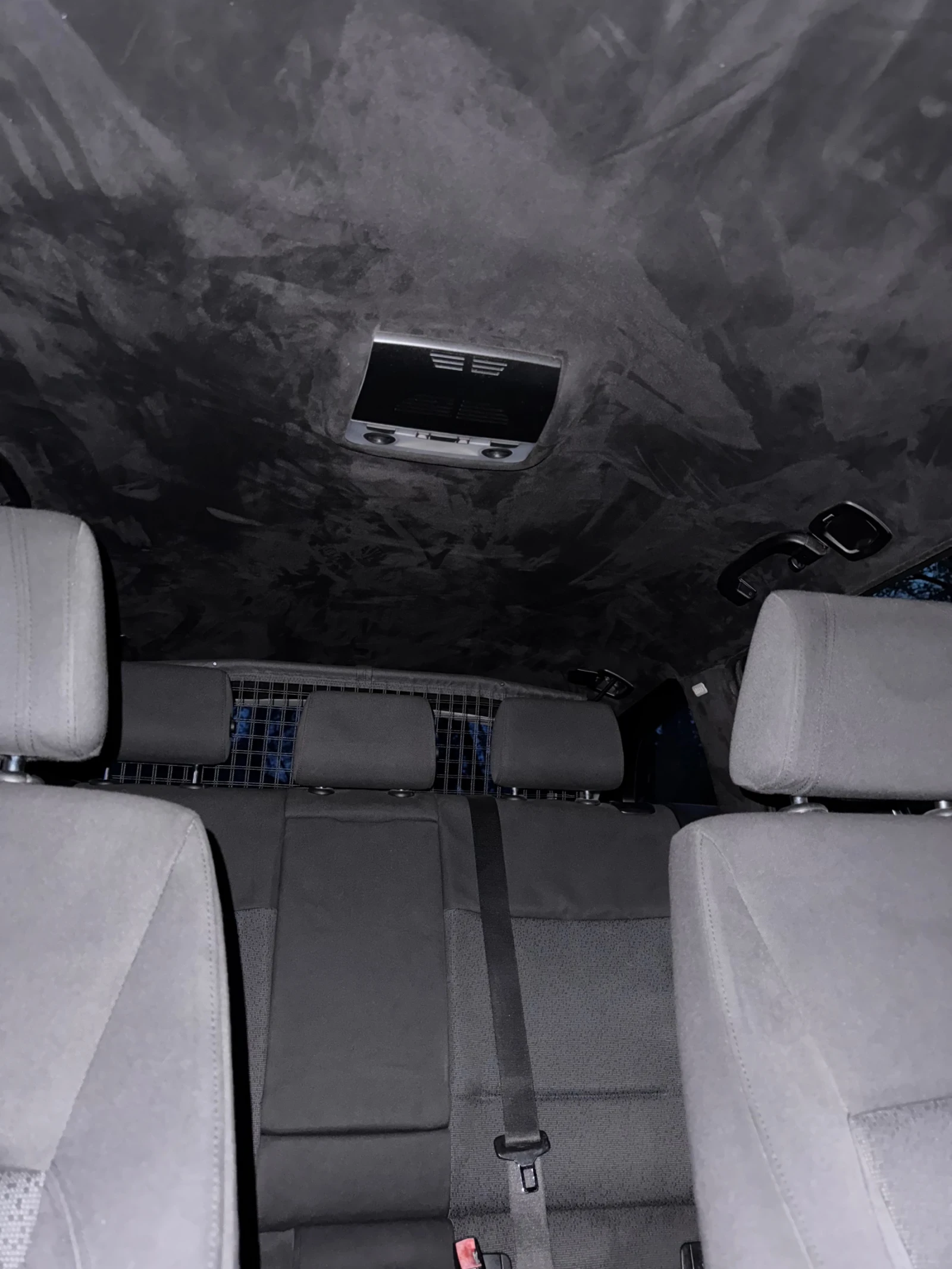 BMW 320  �47 | Mobile.bg � ����������� 12