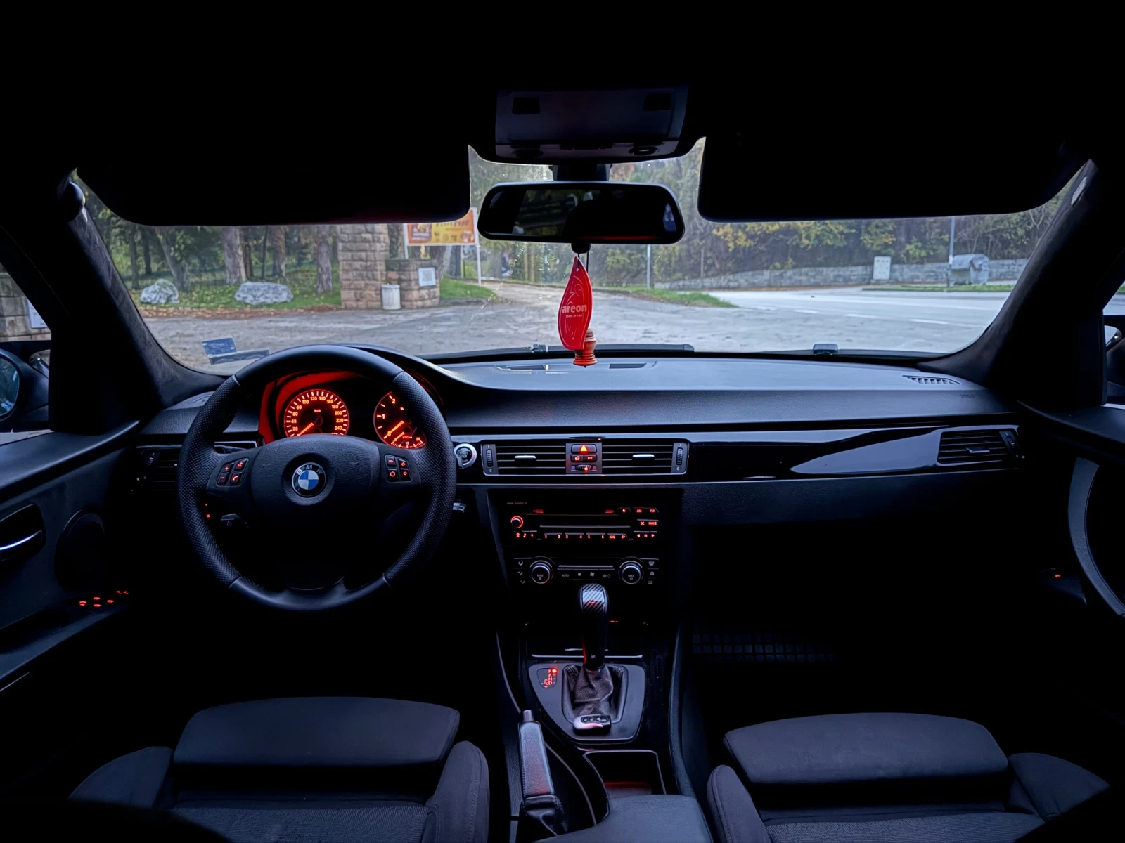 BMW 320  �47 | Mobile.bg � ����������� 13