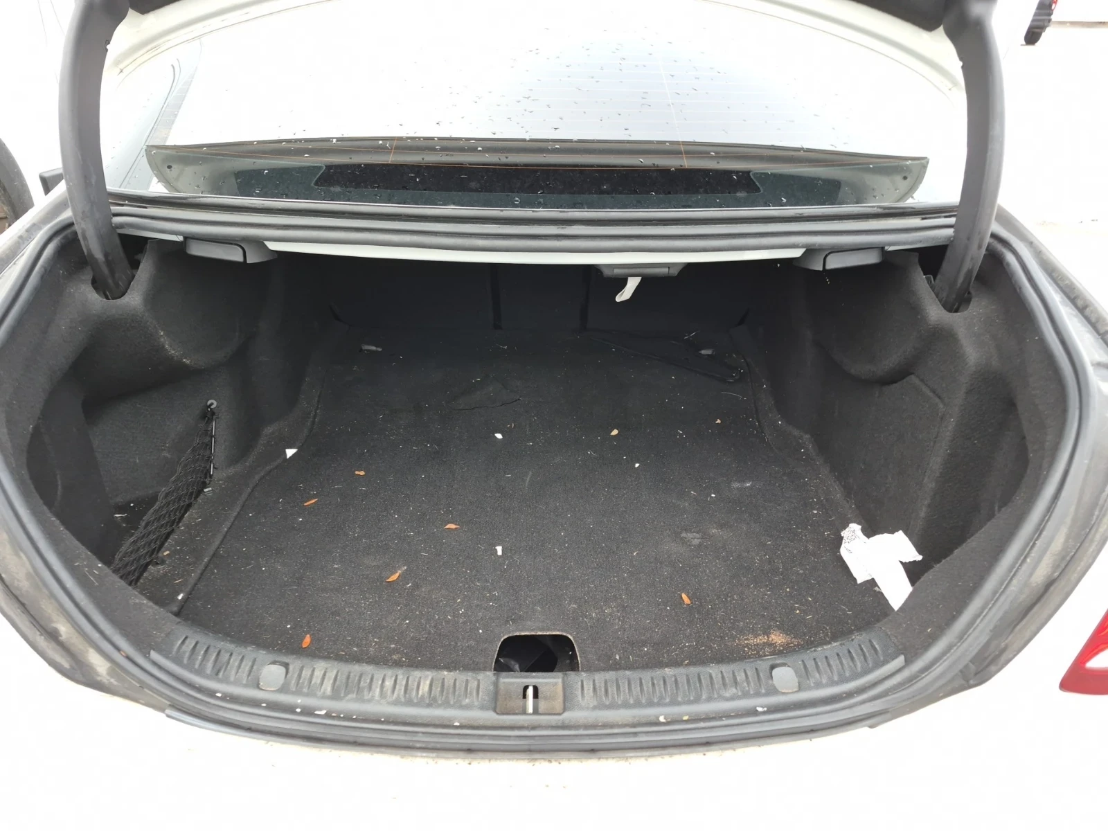 Mercedes-Benz E 43 AMG * АвтоКредит*  - изображение 5