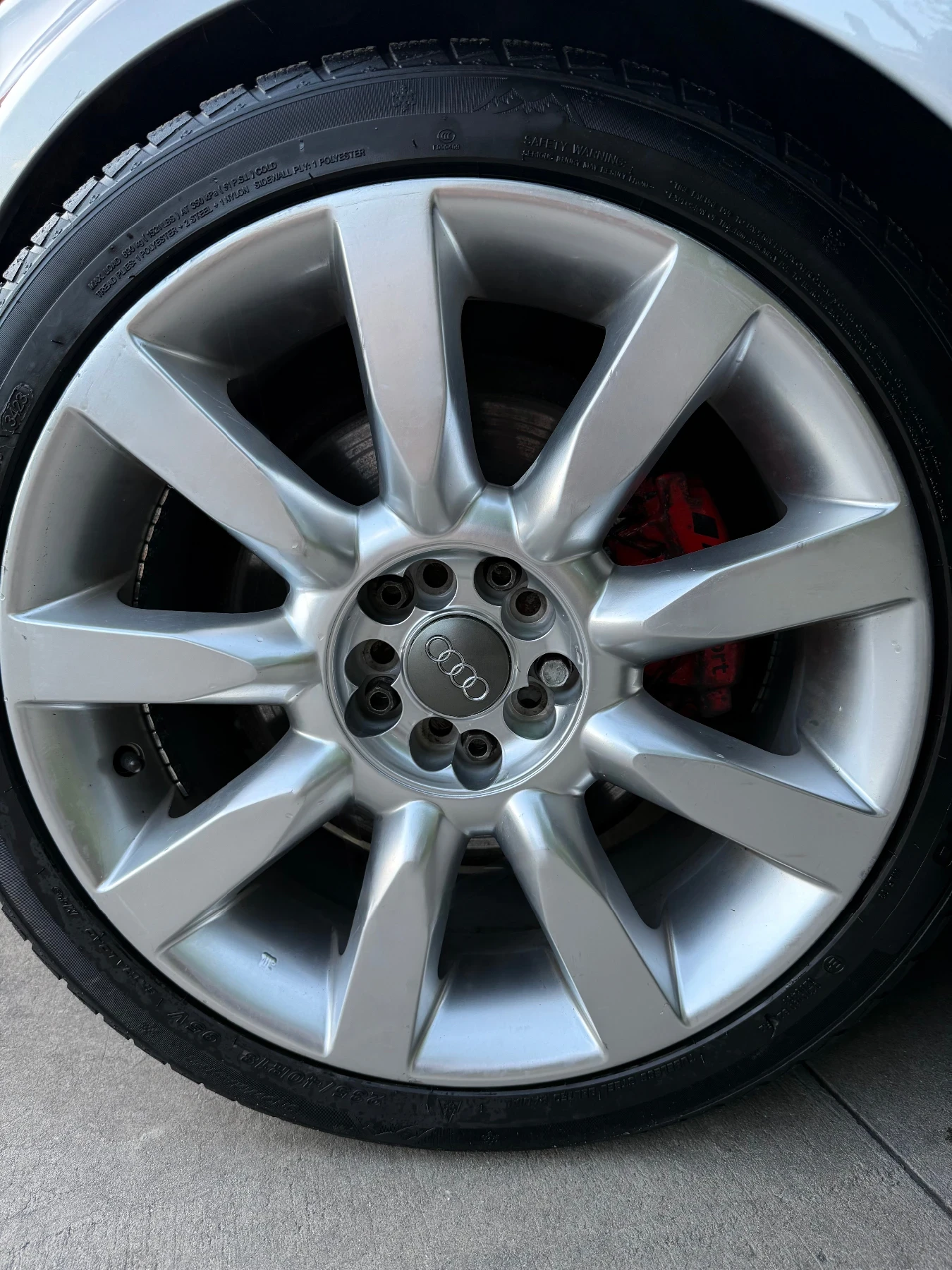 Audi A4 TFSI | Mobile.bg � ����������� 16