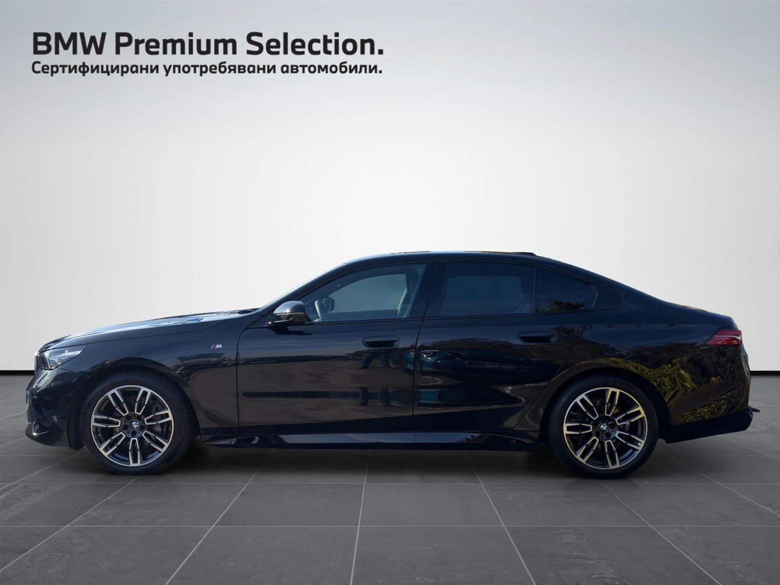 BMW 540 xDrive | Mobile.bg � ����������� 3