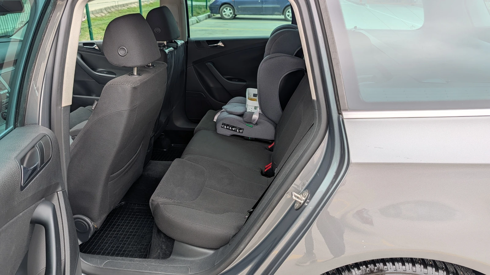 VW Passat | Mobile.bg � ����������� 13