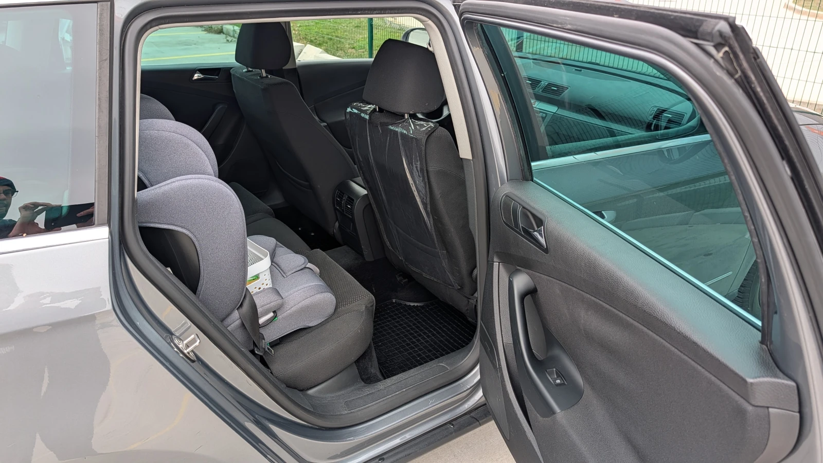 VW Passat | Mobile.bg � ����������� 14