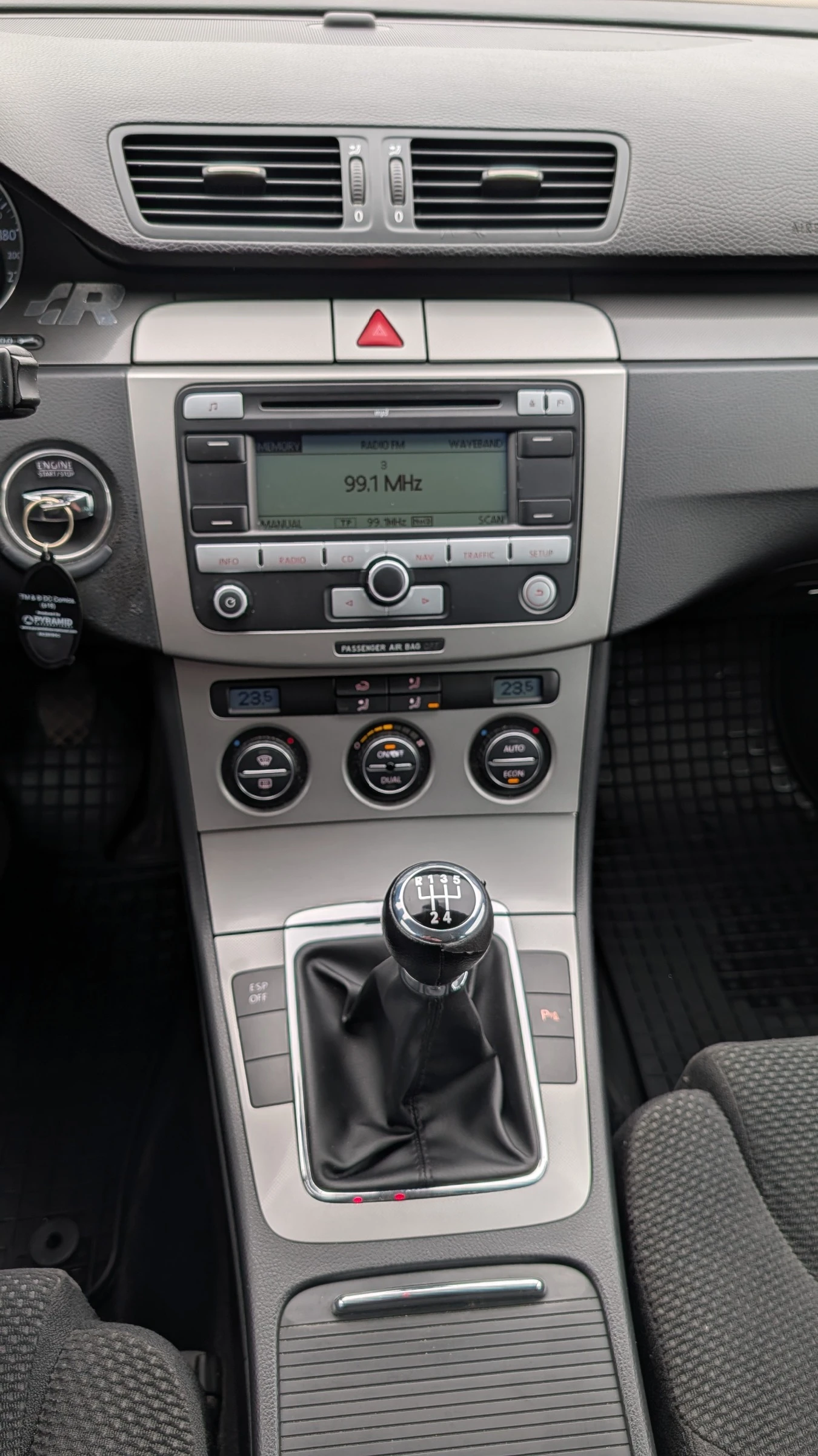 VW Passat | Mobile.bg � ����������� 11