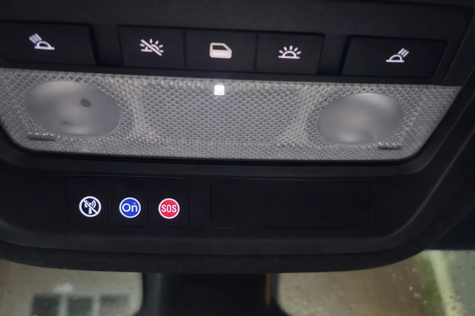 Opel Astra K Ultimate 1.6 Biturbo Sports Tourer 160hp | Mobile.bg � ����������� 17