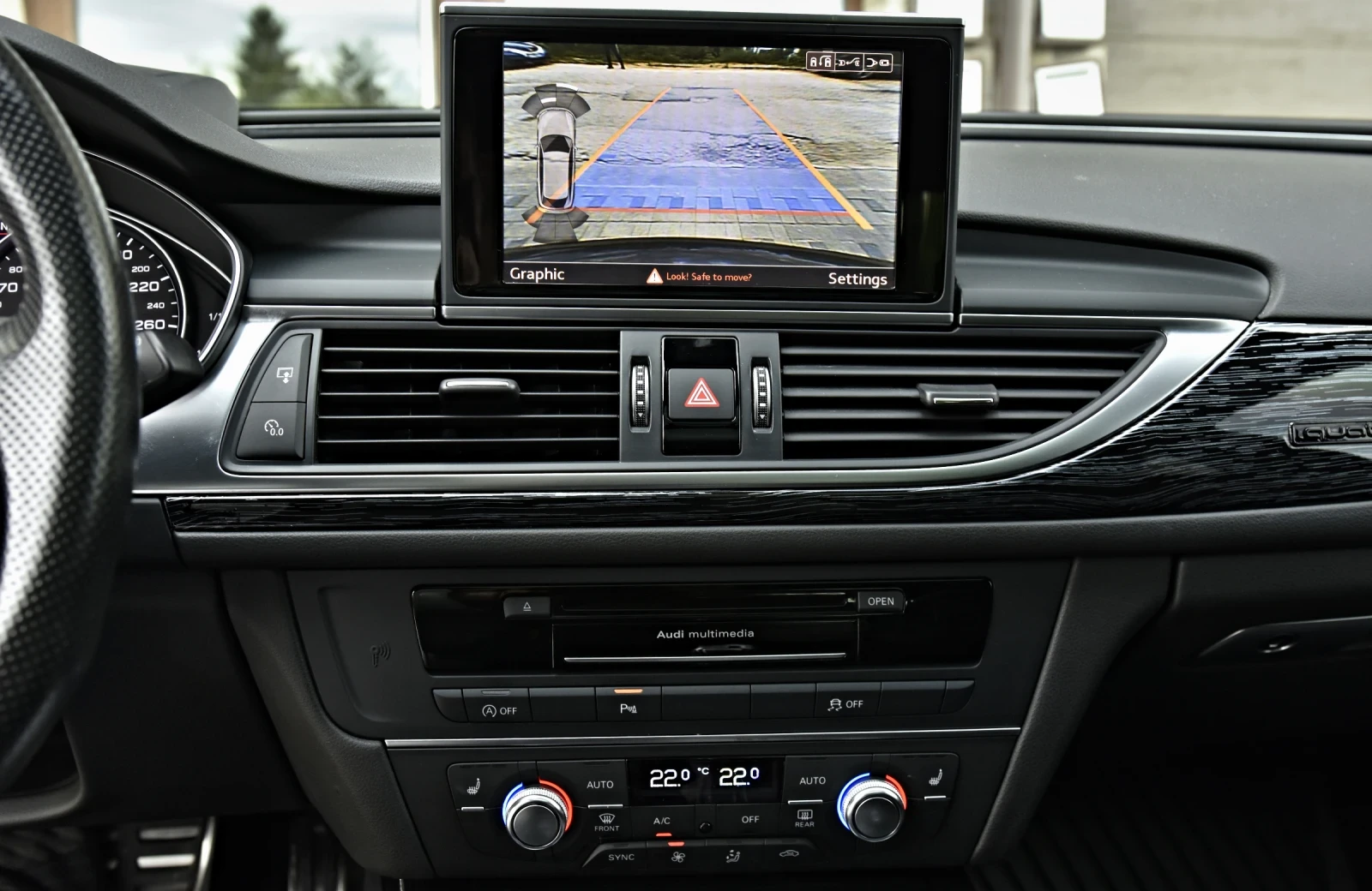 Audi A6 | Mobile.bg � ����������� 13