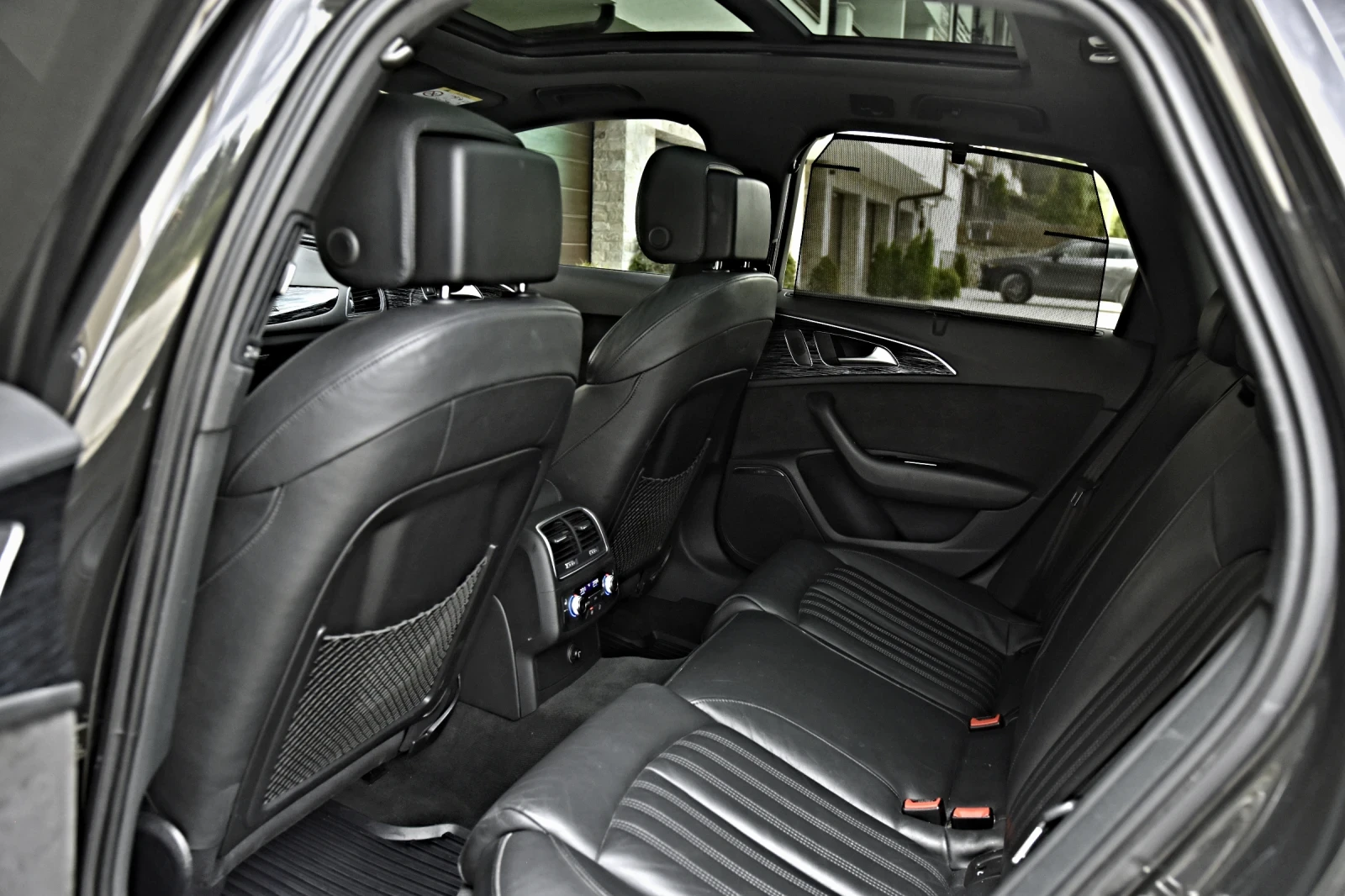 Audi A6 | Mobile.bg � ����������� 7