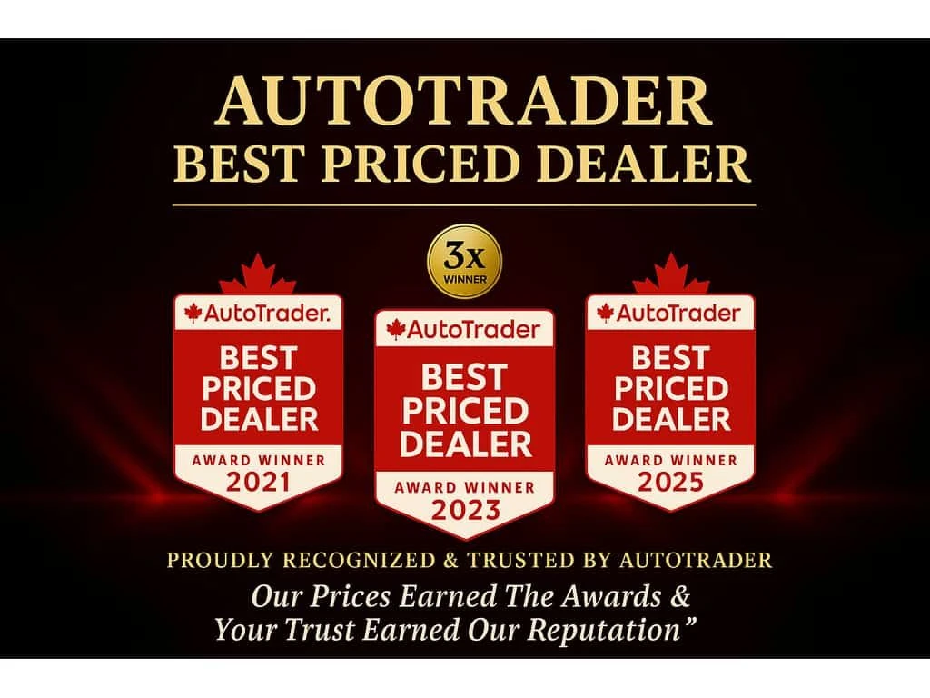 BMW 330 * 330i xDrive w/M Sport Pkg | No Accidents! * CARF - изображение 6