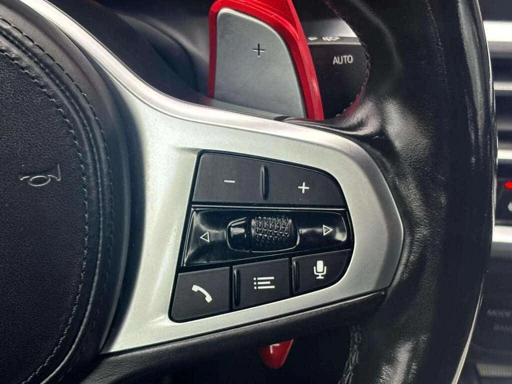 BMW 330 * 330i xDrive w/M Sport Pkg | No Accidents! * CARF | Mobile.bg � ����������� 17