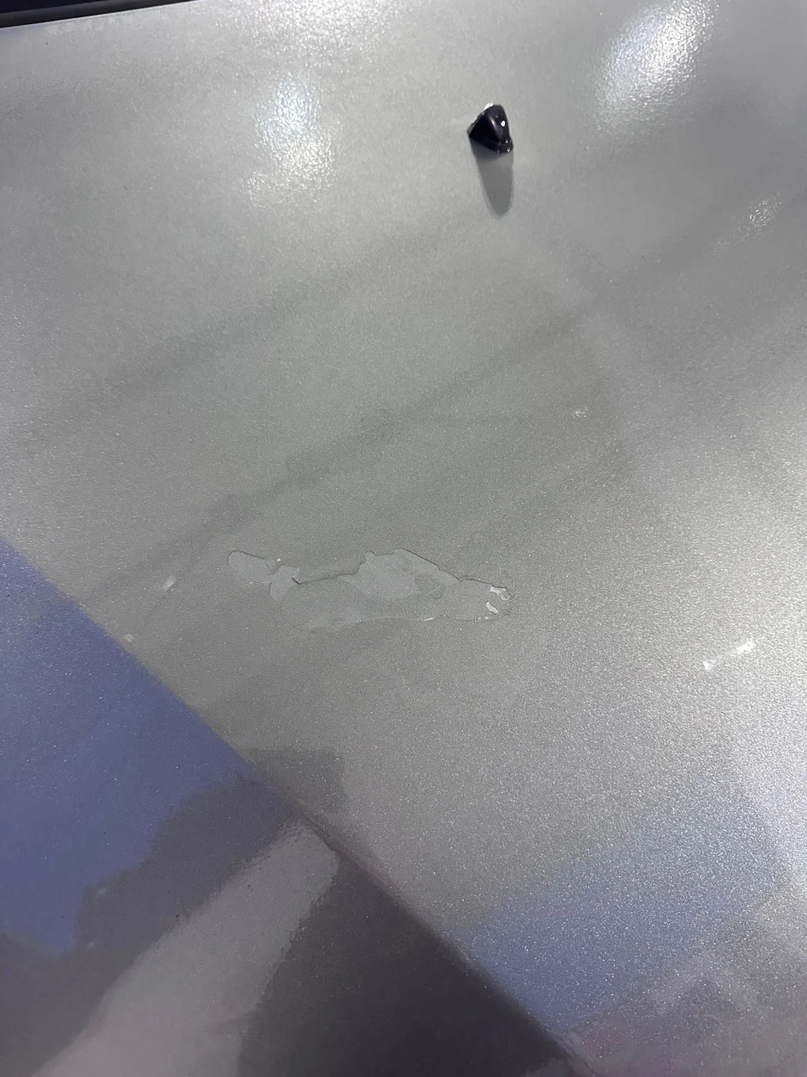 Suzuki Swift  - изображение 10