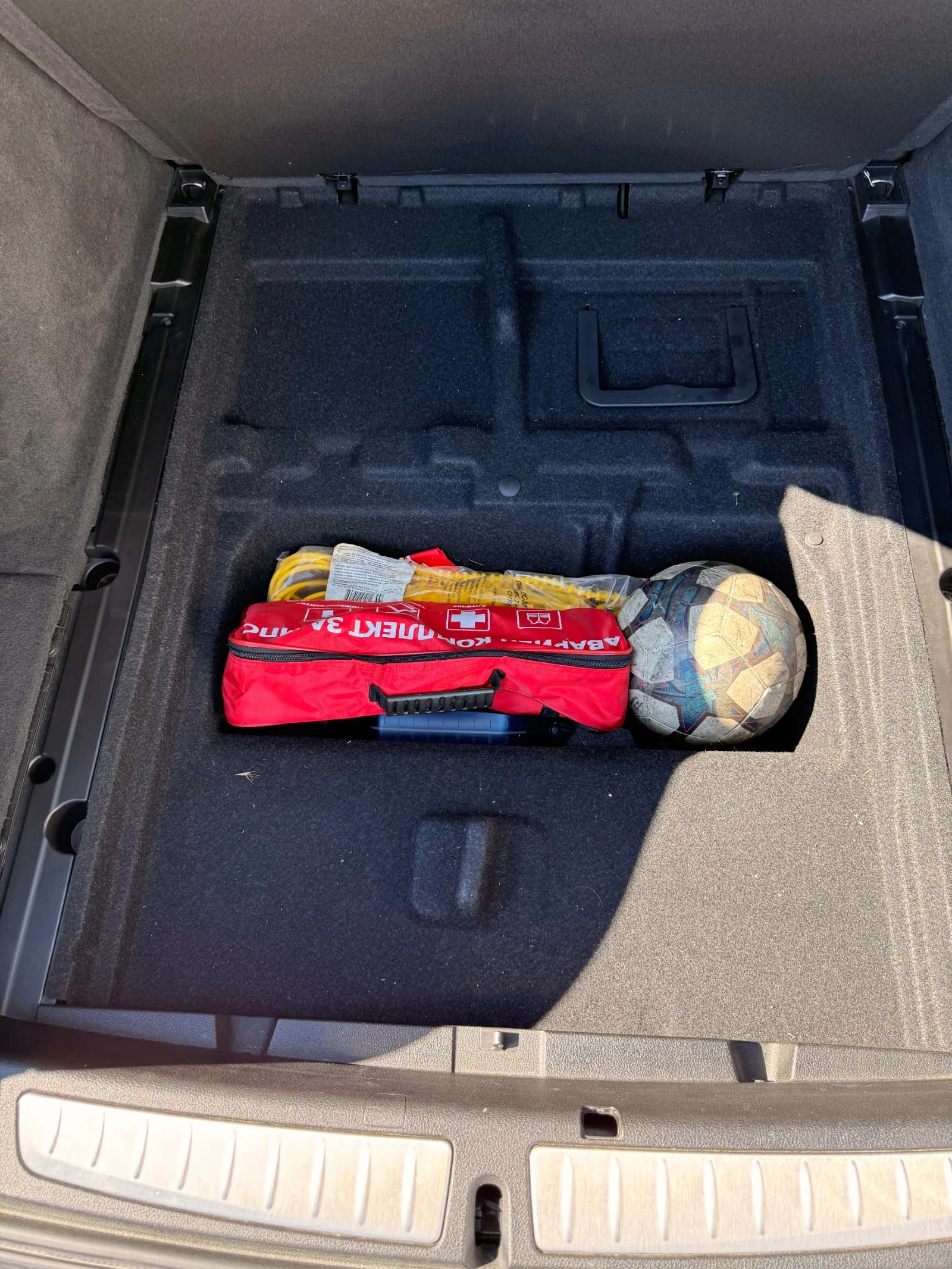 BMW 3gt BMW GT 320d twin turbo , снимка 9 - Автомобили и джипове - 54113576