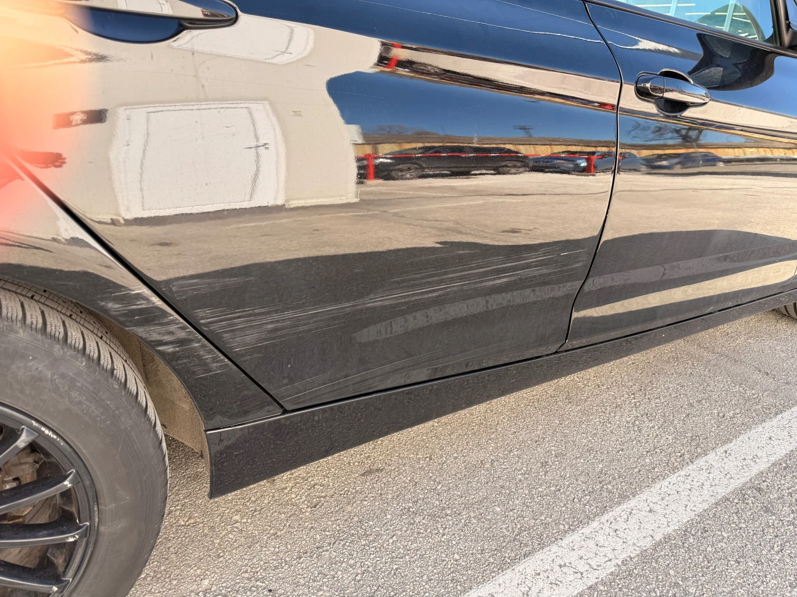 BMW 3gt BMW GT 320d twin turbo , снимка 16 - Автомобили и джипове - 54113576