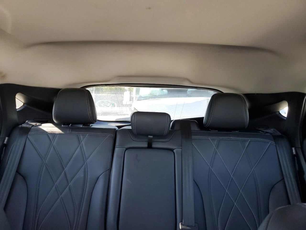 Ford Mustang Mach-E Select | Mobile.bg � ����������� 10