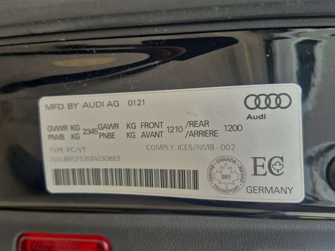 Audi S5 * TECHNIK * CARFAX * ЦЕНА ДО БГ, снимка 8 - Автомобили и джипове - 54874262