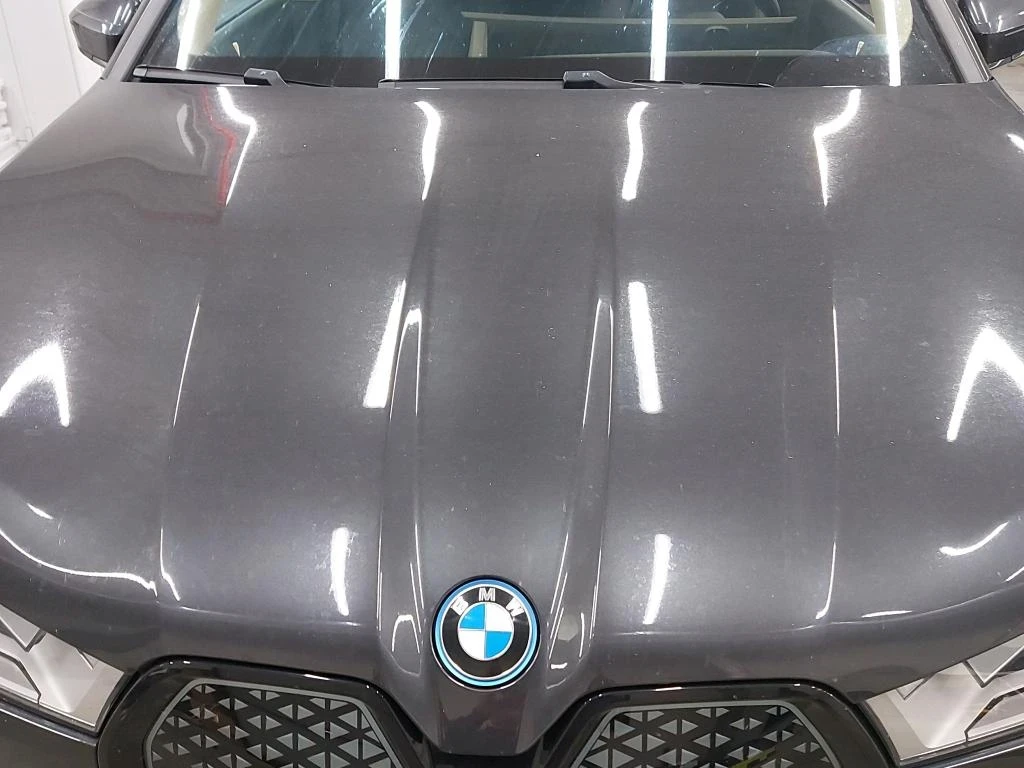 BMW iX | Mobile.bg � ����������� 8
