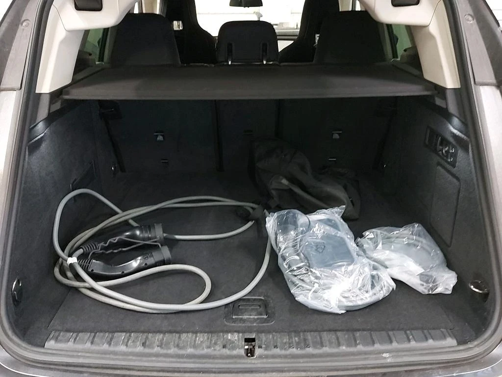 BMW iX | Mobile.bg � ����������� 7