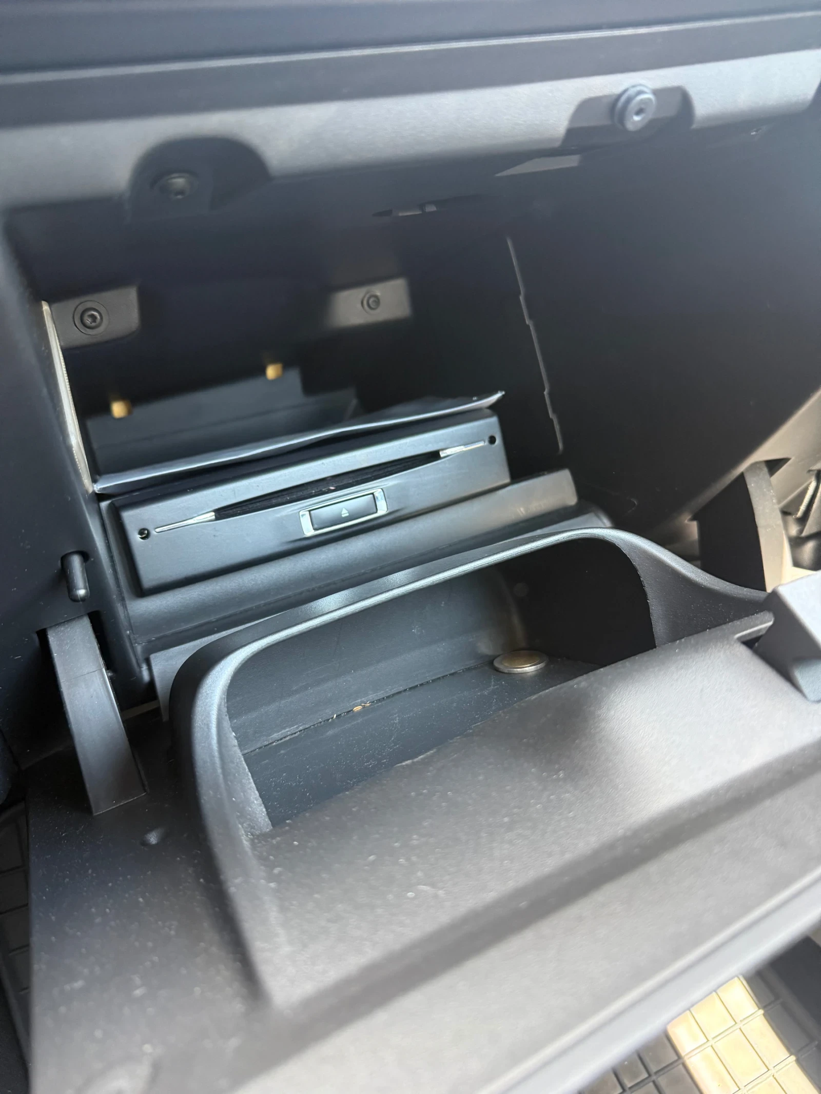Peugeot 208 1.4hdi/149000�� | Mobile.bg � ����������� 10