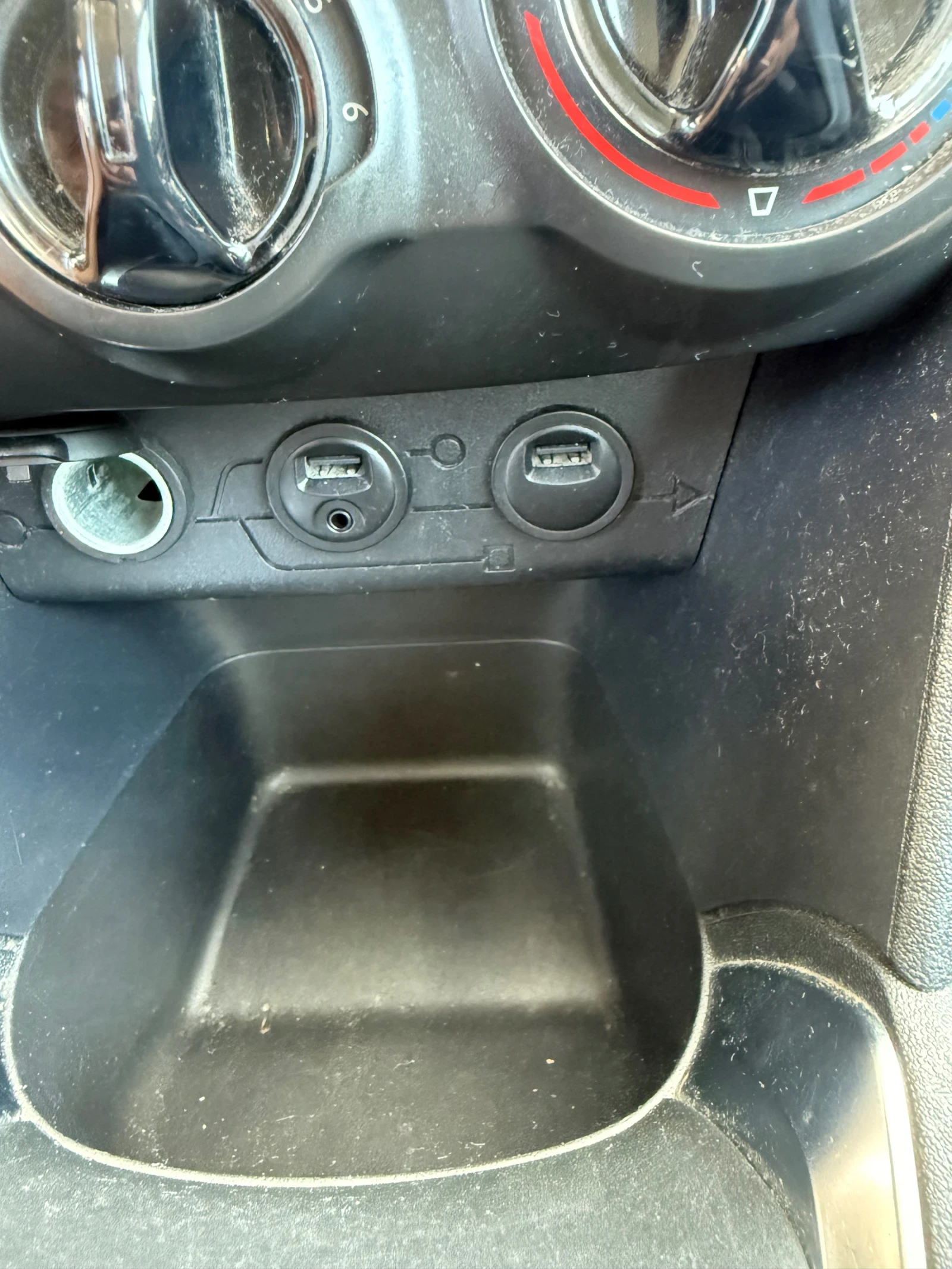 Peugeot 208 1.4hdi/149000�� | Mobile.bg � ����������� 9