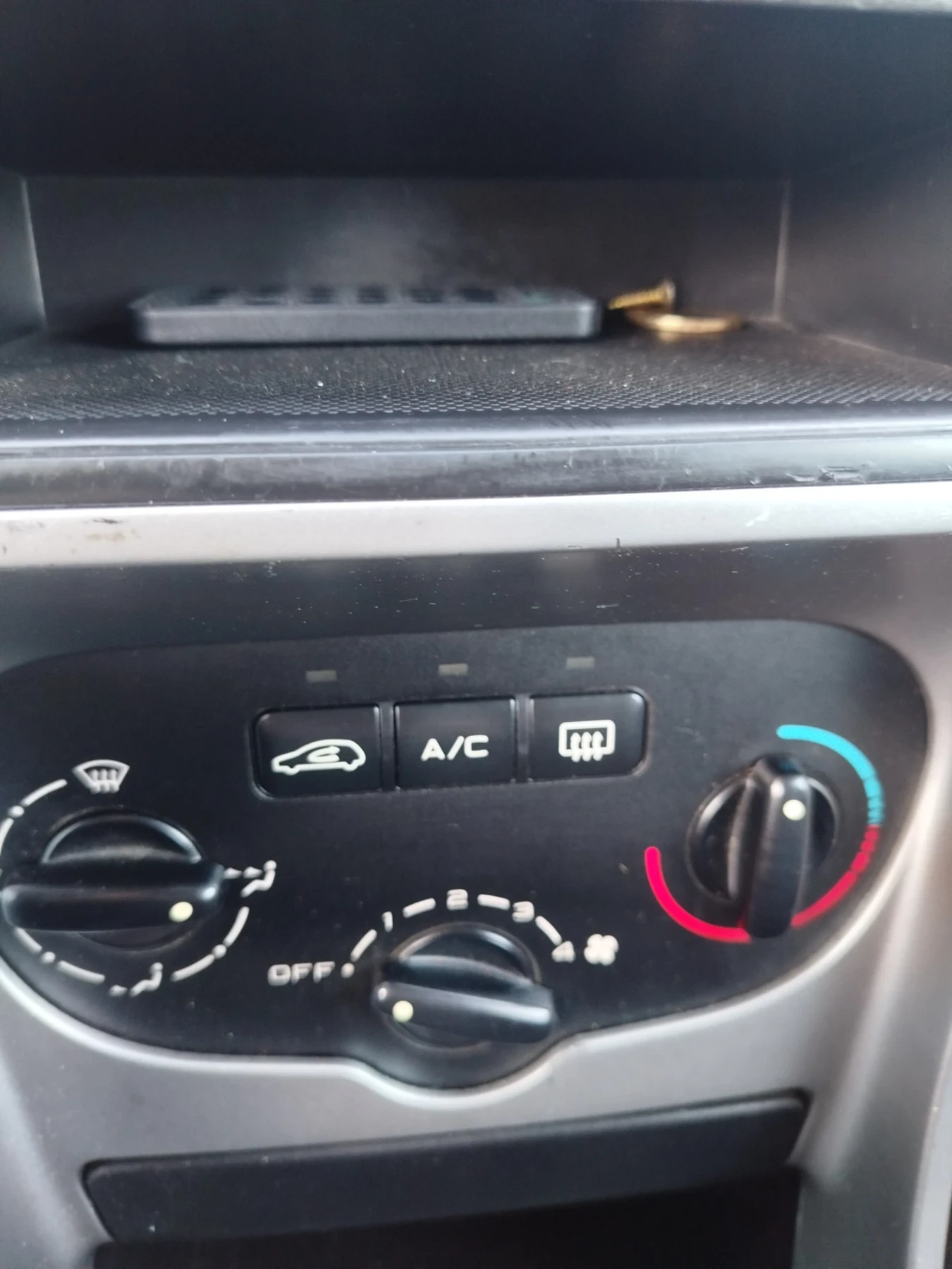 Peugeot 307 2000, снимка 10 - Автомобили и джипове - 55439129
