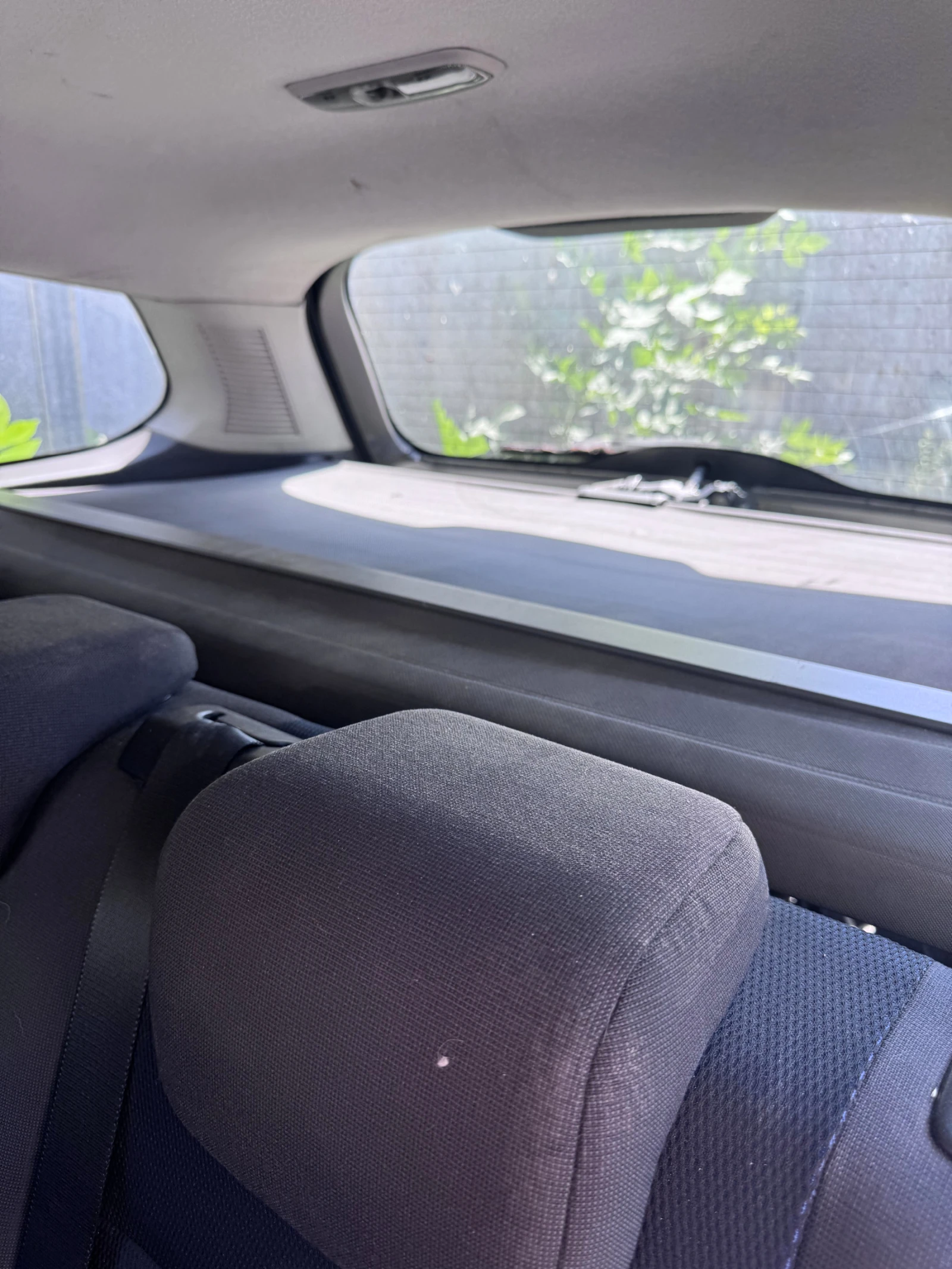 Ford Focus MK II | Mobile.bg � ����������� 6