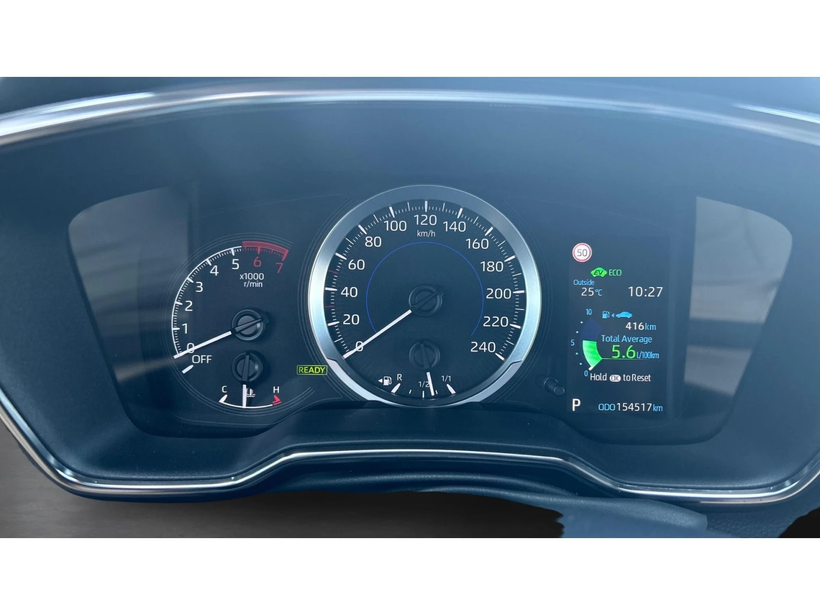 Toyota Corolla 1. 8 HSD Comfort+ , ������� ������ �� 199   | Mobile.bg � ����������� 14