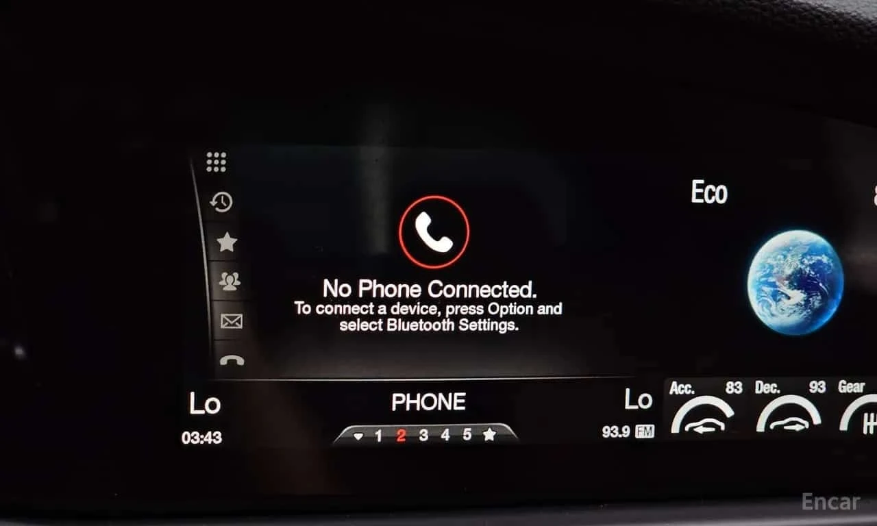 Alfa Romeo Giulia quatrofolio / ���������� | Mobile.bg � ����������� 15