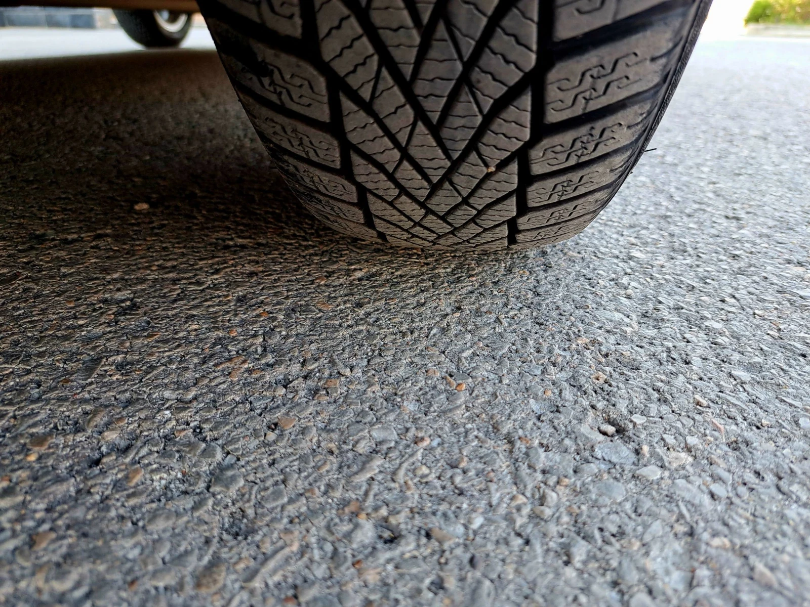 Toyota Aygo 1.0 i, снимка 11 - Автомобили и джипове - 56441270