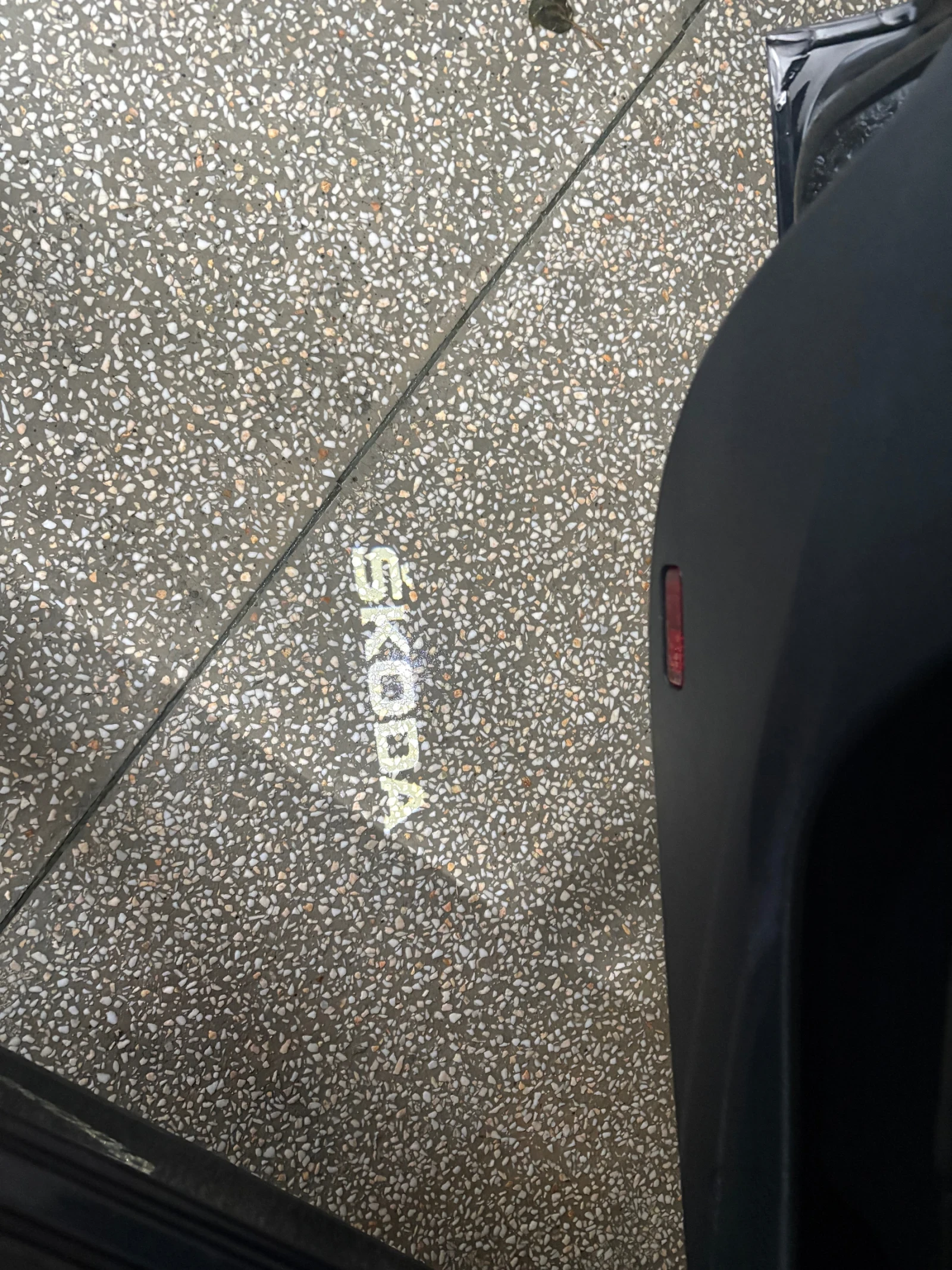 Skoda Octavia STYLE AVTOMAT 150�.� | Mobile.bg � ����������� 11