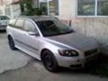 Volvo V50 2.4I, снимка 4