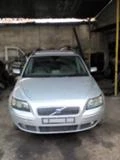 Volvo V50 2.4I, снимка 1