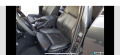 BMW 530 XI facelift - изображение 10