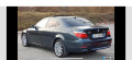 BMW 530 XI facelift - изображение 5