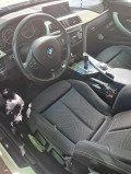 BMW 3gt 320 - изображение 3