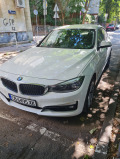 BMW 3gt 320 - изображение 5