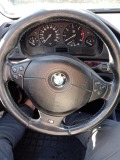 BMW 530, снимка 12 - Автомобили и джипове - 45537927
