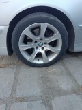 BMW 530, снимка 14 - Автомобили и джипове - 45537927