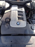 BMW 530, снимка 8 - Автомобили и джипове - 45537927