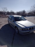 BMW 530, снимка 1 - Автомобили и джипове - 45537927