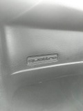 Audi 90  - изображение 8