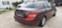 Обява за продажба на Mercedes-Benz C 200 2.0 CDI ~11 лв. - изображение 3