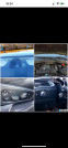 Обява за продажба на BMW 530 XI facelift ~19 800 лв. - изображение 11