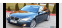 Обява за продажба на BMW 530 XI facelift ~19 800 лв. - изображение 1