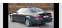 Обява за продажба на BMW 530 XI facelift ~19 800 лв. - изображение 4