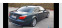 Обява за продажба на BMW 530 XI facelift ~19 800 лв. - изображение 3
