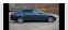 Обява за продажба на BMW 530 XI facelift ~19 800 лв. - изображение 2