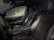 Обява за продажба на Mercedes-Benz E 220 Mercedes-Benz E220 W212 Avantgarde Facelift ~22 000 лв. - изображение 11